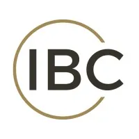 Immigrant Business Council | IBC Immigrant Business Council | IBC