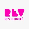 Rev Illimité Rev Illimité