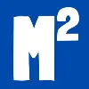 M Square: Mind and Mobility (a Therapeutic Centre) M Square: Mind and Mobility (a Therapeutic Centre)