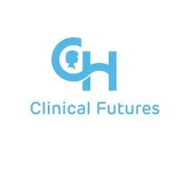 Clinical Futures at Children's Hospital of Philadelphia