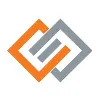 Mulgrave Consulting Group