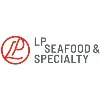 LP Seafood & Specialty