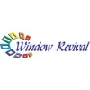 Window Revival Window Revival