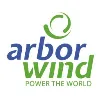 ArborWind