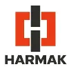 HARMAK HARMAK