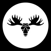 Mad Moose Rentals & Tours