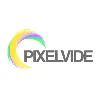 Pixelvide Pixelvide