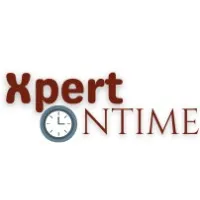 XpertOntime