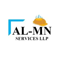 AL MN SERVICES