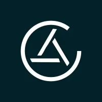 CrossAsyst Infotech Private Limited