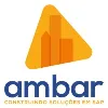 Ambar Ras Ambar Ras