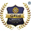 GREd: Your Partner in Modern Geospatial Innovation GREd: Your Partner in Modern Geospatial Innovation