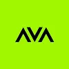 Ingenieria AVA Montajes Ingenieria AVA Montajes