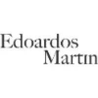 Edoardos