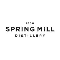 Spring Mill Distillery Ltd.