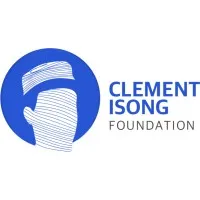 Clement Isong Foundation (CIF)