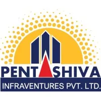 Pentashiva Infraventures Pvt. Ltd. Pentashiva Infraventures Pvt. Ltd.