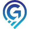 Grasshopper Labs Grasshopper Labs