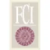 Franchise Concepts, Inc. Franchise Concepts, Inc.