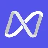 Nexocorp Nexocorp