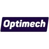 Optimech International Ltd