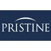 Pristine, Inc. Pristine, Inc.