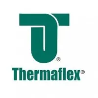 Thermaflex