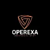 Operexa Operexa