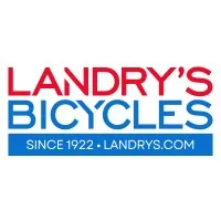 Landry's Bicycles