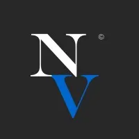 NV Development Group NV Development Group