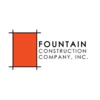 Fountain Construction Company, Inc.