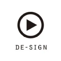 DE-SIGN INC.