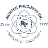 Richter Precision Inc