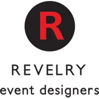 Revelry Event Designers