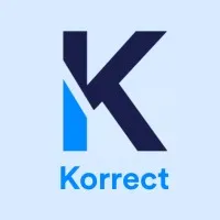 Korrect Royalty Software