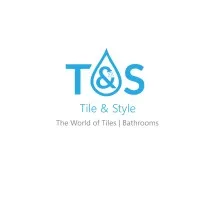 TILE & STYLE 