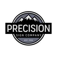 Precision Sign Company