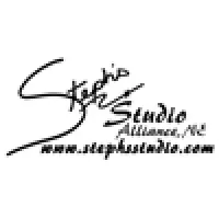 Steph's Studio
