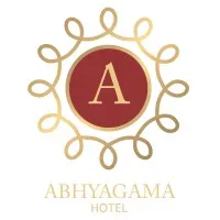 Abhyagama Hospitality LLP