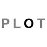 PLOT | Architecture + Design