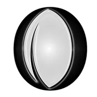 Almond Talent Agency