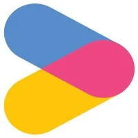 IdealHub