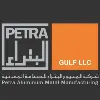 Petra Gulf Petra Gulf