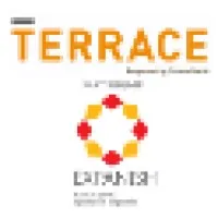 TERRACE ENGINEERING CONSULTANTS TERRACE ENGINEERING CONSULTANTS