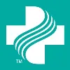 Sutter Health