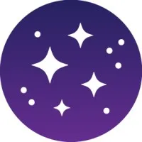 DarkSky Tucson, United States