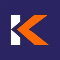 Kunstrux