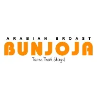 BUNJOJA