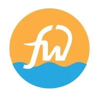 Folia Bangladesh Limited