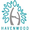 Havenwood Havenwood